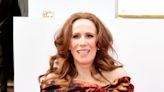 ‘Douze points’ – Catherine Tate to deliver UK’s jury scores in Eurovision final