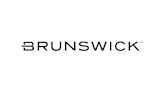 Brunswick Beats Q1 Estimates; Reiterates 2023 Guidance