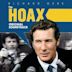 Hoax [Original Soundtrack]