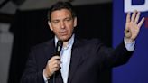 DeSantis drops out of GOP primary, endorses Trump for 2024