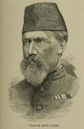 William Hicks (Indian Army officer)