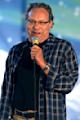 Lewis Black