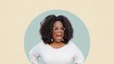 Oprah Included Several Ready-to-Eat Dishes On Her Favorite Things List & They're Perfect for Holiday Hosting