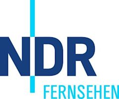 NDR Fernsehen