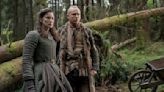 Malva's Murderer Is Revealed! 'Outlander' Author Diana Gabaldon Weighs in on Season 7's Second Episode