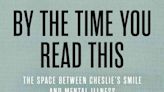 PEOPLE’s Best Books to Read in May 2024: Tom Selleck and Tiffany Haddish Share Joy and Pain of Fame in New Memoirs