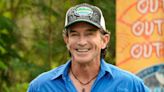 ‘Survivor’ Host Jeff Probst Reveals Exciting News About Upcoming Season 50