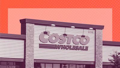 The 7 Best Things to Buy From Costco, According to Professional Chefs