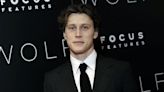 Famous birthdays for March 13: George MacKay, Jack Harlow