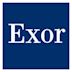 Exor (company)