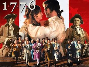 1776 (film)