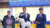 台中寵物美容師課程推薦，韓國比熊犬造型