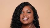 Erica Mills | People on The Move - Atlanta Business Chronicle