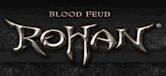 Rohan: Blood Feud