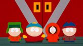 ‘South Park’ Streaming Rights Standoff: Judge Rules Against Warners on Some Claims in Licensing Battle
