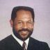 Garland E. Burrell Jr.