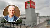Alicorp nombra a Álvaro Correa Malachowski como nuevo CEO