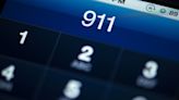 Nassau County 911 system restored after outage