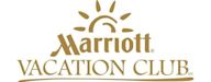 Marriott Vacation Club