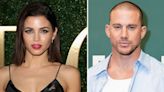 Jenna Dewan Drags Famous Director Into Divorce Trial With Ex-Husband Channing Tatum