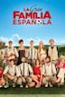 La gran familia española