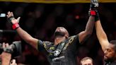 UFC 304 full card results, schedule for Leon Edwards vs. Belal Muhammad 2, Tom Aspinall vs. Curtis Blaydes 2 | Sporting News