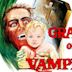 Grave of the Vampire