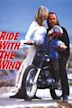 Ride With the Wind