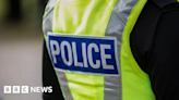 Thames Valley Police: Wolf-whistling sergeant sacked