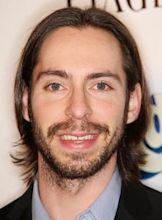 Martin Starr