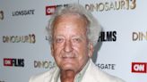 Nicolas Coster, ‘Santa Barbara’ and ‘The Bay’ Star, Dies at 89