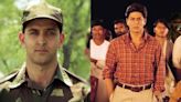 Producer Wants To Re-Release SRK's Swades Like Hrithik Roshan's Lakshya; 'We Have To Influence The Youth'