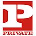 Private Media Group