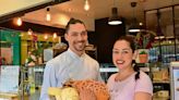 Sweet Romance, la panadería mexicana en París que calma la nostalgia a puro pan | El Universal