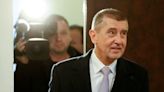 Czech presidential candidate Babis cleared in fraud case