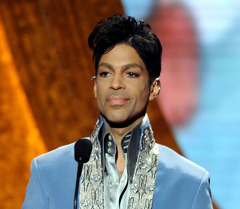 Prince’s Music Companies Respond To Exposé About Ezra Edelman's Controversial Nine-Hour Unreleased Documentary