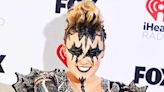 JoJo Siwa Clarifies Comment About Starting a 'New Genre of Music' Called 'Gay Pop': 'It Is Not an Official Genre'