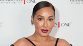 Adrienne Bailon-Houghton Says She Spent ‘Easily Over a Million’ Dollars on IVF Treatments