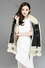 ZHAO Liying