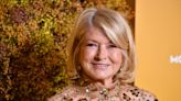 Martha Stewart’s Fellow Former Inmates Shed New Light on Her Prison Time