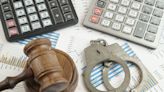 Workers' Comp Fraud Task Force Uncovers $30M Scheme in California
