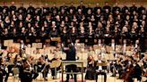 ‘Roméo et Juliette’ celebrates the Boston Symphony Orchestra - The Boston Globe