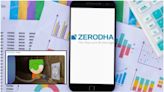 Zerodha introduces new feature on stock, ETF, indices analysis on Kite platform. Check details