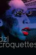 Dzi Croquettes