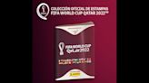 Se agotó el álbum del Mundial Qatar 2022: todo lo que se sabe y cómo conseguirlo
