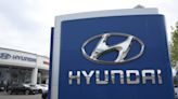 Hyundai recalls 2023: Check the full list of models recalled this year