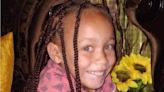 Joshlin Smith: A six-year-old's disappearance spreads fear in South Africa's Saldhana Bay