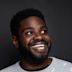 Ron Funches