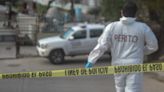 Autoridades localizan tres cadáveres en una camioneta abandonada en el norte de México