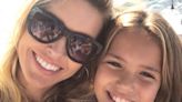 Audrina Patridge's Niece Dead Following Her 15th Birthday: 'It Is the Hardest to Say Goodbye'